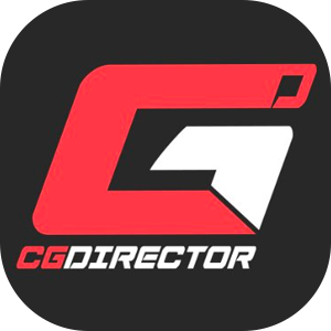 CGdirector