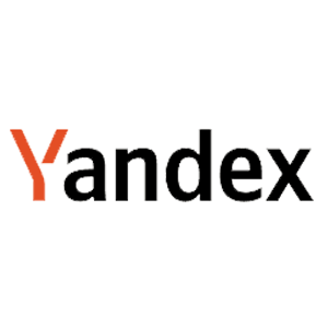 Yandex