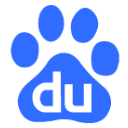 让我帮你百度一下