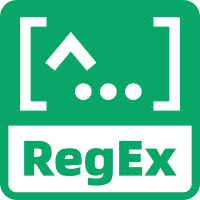 正则表达式可视化