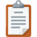 剪切板内容查看