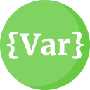 变量命名风格转换