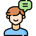 程序员易错发音单词