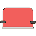 锅碗瓢盆打击乐