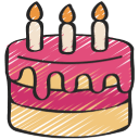 生日年龄计算器