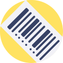 万能条码生成工具