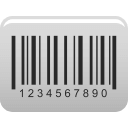 高级条码生成工具