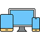 多合一网页缩略图