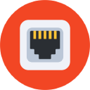 WebSocket 在线测试