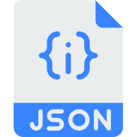 JSON 转 XML