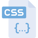 CSS 代码格式化