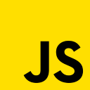 JavaScript 混淆加密