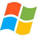 Windows XP 模拟器